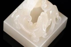 赤峰璽玉傳媒公司地址電話號(hào)碼