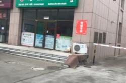 赤峰小慧寶寶診所電話號碼查詢