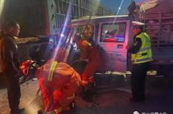 內(nèi)蒙赤峰森林救援車電話號碼是多少