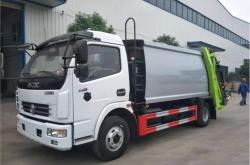 赤峰特種車專賣店電話地址查詢