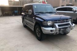 赤峰二手器具市場(chǎng)電話地址查詢