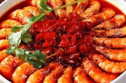 赤峰摩爾城大蝦店電話多少號(hào)