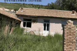 赤峰帶貨基地電話(huà)多少號(hào)