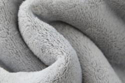 赤峰單人毛毯廠家電話號碼多少