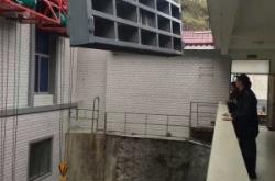 赤峰水壩閘門廠家電話是多少號