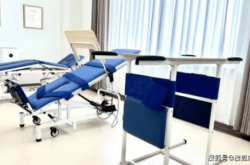 赤峰康祺診所地址電話號碼查詢