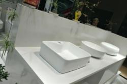 赤峰商帝智能廚衛(wèi)招聘電話號(hào)碼