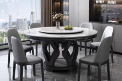 赤峰輕奢家具圓桌廠家電話號碼