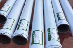 赤峰洗護泵頭購買電話地址查詢