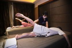 赤峰拔罐洗浴電話號(hào)碼查詢