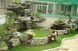 赤峰萬盛石材廠電話號碼