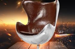 赤峰二手鋁皮沙發(fā)轉(zhuǎn)讓電話號(hào)碼