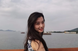 赤峰脫單找對(duì)象電話號(hào)碼是多少