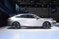 赤峰寧城逸動(dòng)酒店電話號(hào)碼多少