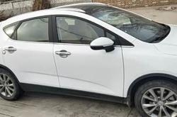 赤峰審車帝豪電話號碼查詢