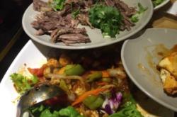 天池狗肉館赤峰店電話號(hào)碼多少