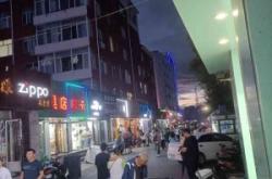 內(nèi)蒙古赤峰抗日館地址電話號碼