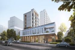 赤峰龍信手機(jī)售后電話號(hào)碼查詢