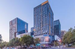 赤峰綠雅物業(yè)管理電話(huà)地址查詢(xún)