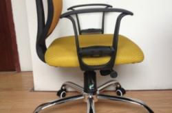 赤峰市電腦椅子廠家電話號碼