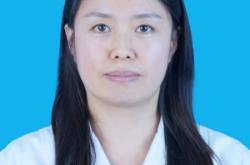 赤峰阿花大人電話號碼查詢是多少