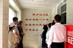 赤峰雙民消防栓電話地址查詢