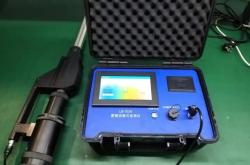 赤峰暢源檢測(cè)站電話是多少號(hào)