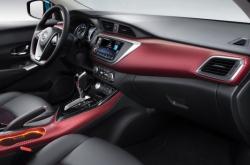 赤峰新鵬東風(fēng)日產(chǎn)電話號(hào)碼查詢