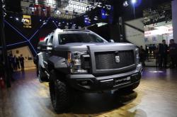 赤峰二手喬治巴頓電話地址查詢(xún)