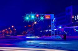 赤峰寶祥旅館電話號碼查詢是多少