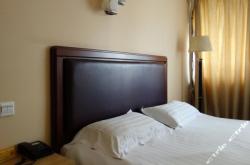 赤峰寶池賓館團(tuán)購電話號碼查詢