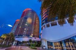 菲漫酒店赤峰店電話號(hào)碼查詢