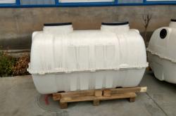 赤峰利生玻璃廠電話多少號