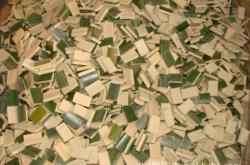 赤峰烤魷魚設備廠家電話號碼