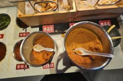 赤峰天賦?？救獾觌娫挼刂凡樵?>
			<span>便民電話</span>
		</a>
	</div>
	<div   id=