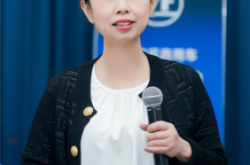 赤峰采埃孚代理電話號碼查詢