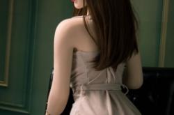 赤峰維多利娃娃專賣店電話號碼