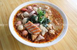 燙串小店赤峰地址電話(huà)多少號(hào)