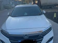 赤峰年檢貨車電話號(hào)碼查詢是多少