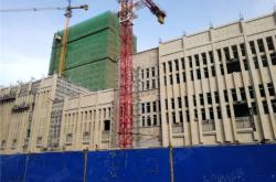 赤峰市帝豪商廳出租電話號碼