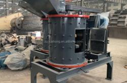 赤峰復(fù)合破碎機(jī)廠家電話號(hào)碼