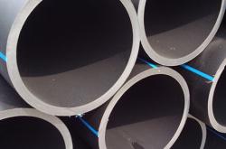 赤峰塑料水性漆廠家電話號碼