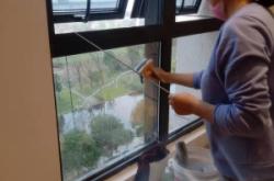 赤峰小秦家政公司電話地址查詢