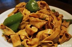 赤峰吃貨驢肉蒸餃電話多少號