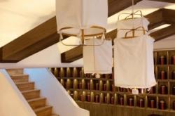 赤峰下午茶團(tuán)購電話地址查詢