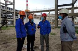 赤峰壓力容器批發(fā)電話地址查詢