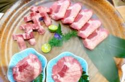 赤峰焰火烤肉電話號碼查詢是多少