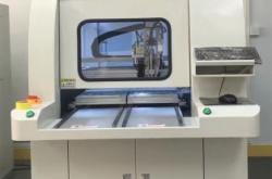 赤峰青辣椒分瓣機(jī)工廠電話號(hào)碼