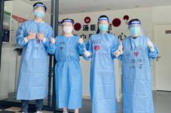 赤峰臣海商貿(mào)電話號碼查詢是多少