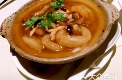 赤峰王子海鮮城團(tuán)購(gòu)電話號(hào)碼